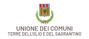Unione dei Comuni - Terre dell'olio e del sagrantino