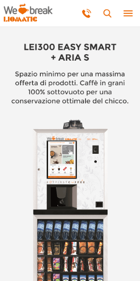 Slide progetto