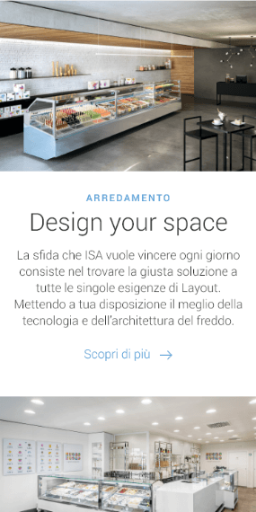 Slide progetto