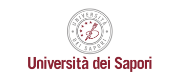 Università dei Sapori