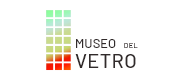 Museo del Vetro di Piegaro